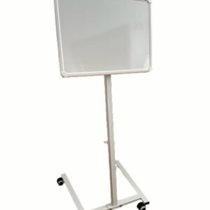 Cavalete Telescópico