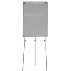 Cavalete Quadro Conferência